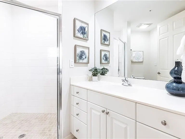 410 Flagship Dr #302 — Photo 19