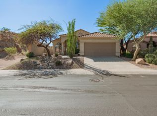 16802 S 3rd Pl, Phoenix, AZ 85048