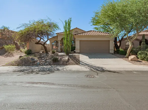 16802 S 3RD Place, Phoenix, AZ 85048