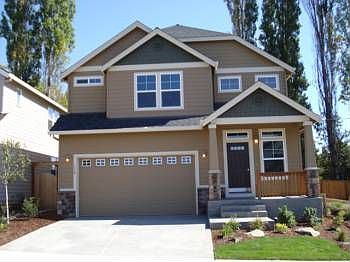 1st image of 118 NE Porto Way