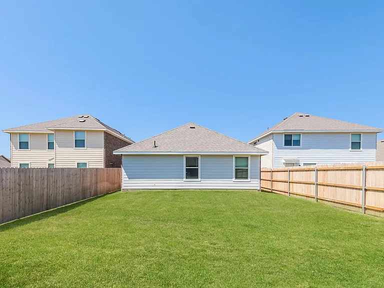 3618 Job Dr — Photo 5