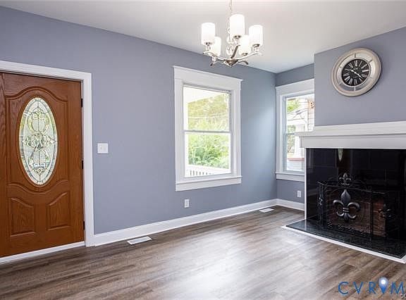2nd image of 206 Lafayette Ave