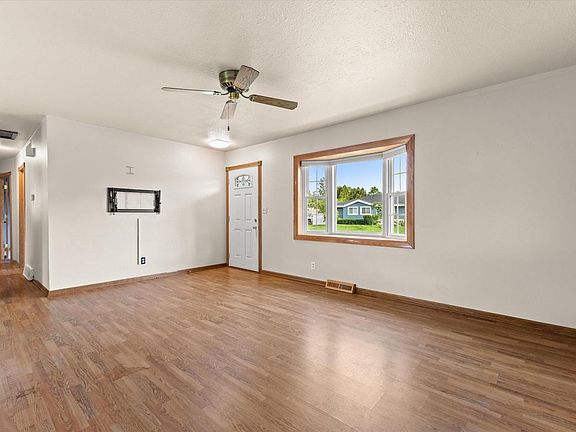 2nd image of 3217 Indian TRAIL