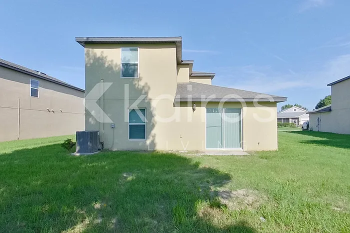 8512 Indian Laurel Ln — Photo 30