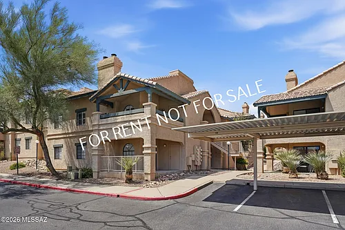 101 S Players Club Dr Photo 1