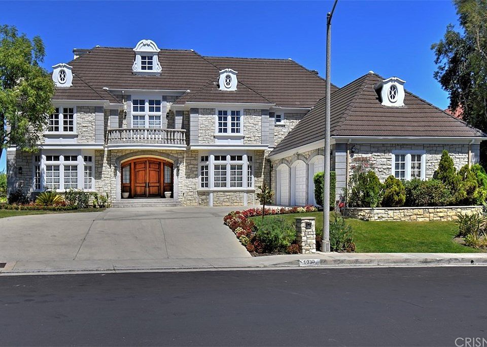1st image of 6030 Woodland View Dr