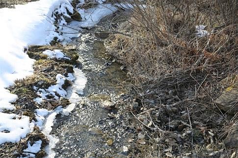 5th image of 1800 Township Road 11
