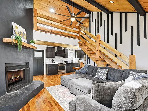 4th image of 59 Chiefs Ln