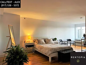 Rented by Rentopia