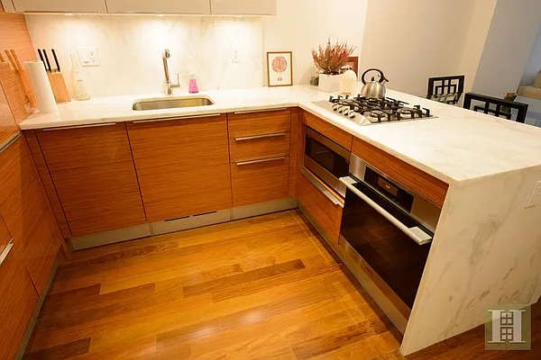 Rented by Halstead Real Estate | media 3