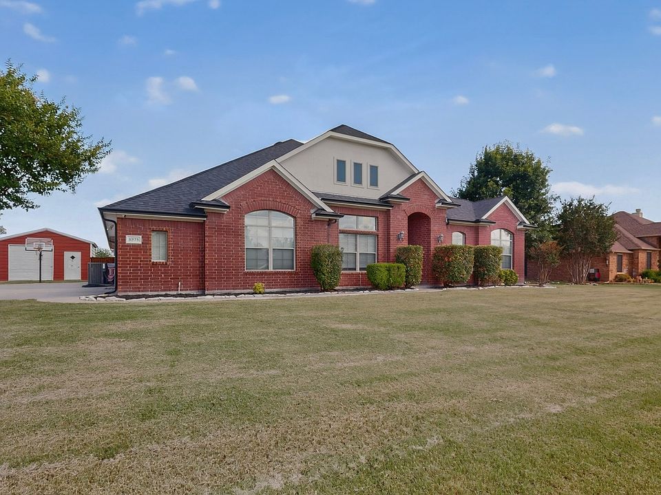 1st image of 5575 Tree Grace Ln