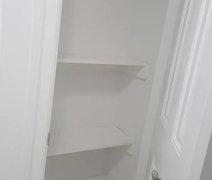 41 Broadway #104 — Photo 13