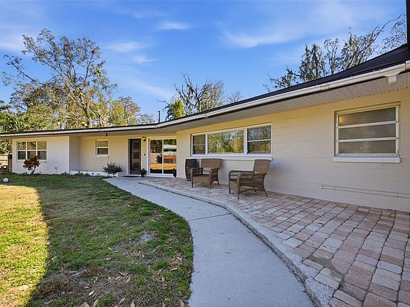 2nd image of 9214 Rhea Dr