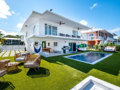 115 Coral Ave, Tavernier, FL, 33070