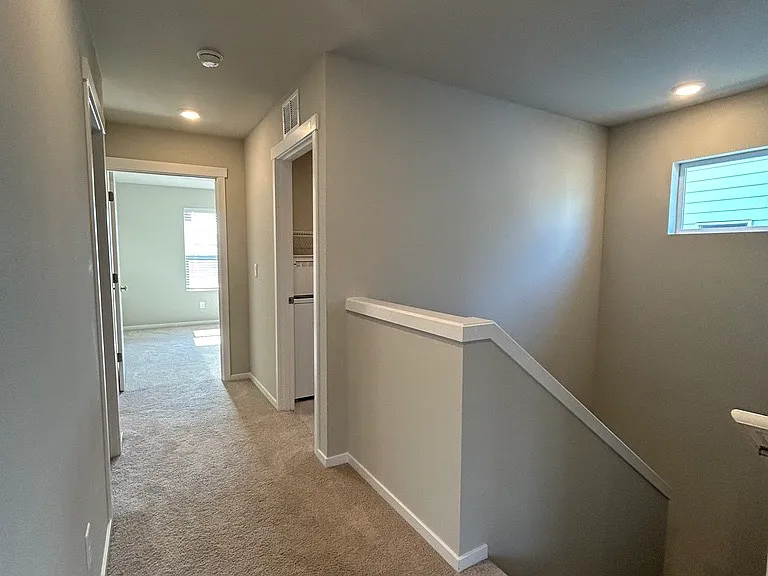 2916 Roundup Dr — Photo 12
