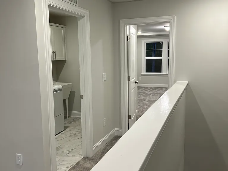 1750 Alpine Summer Ln — Photo 11
