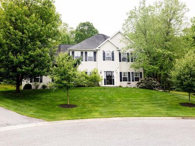 115 Holly Rd, Orwigsburg, PA, 17961