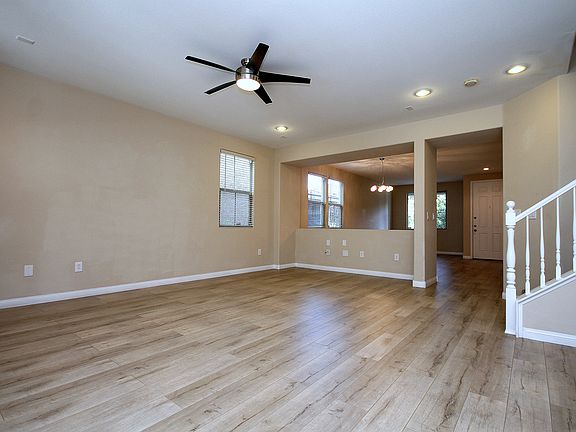 5th image of 5455 Fawn Chase Way