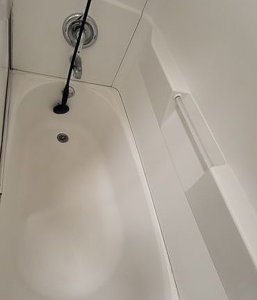 4th image of 4120 Alamo St