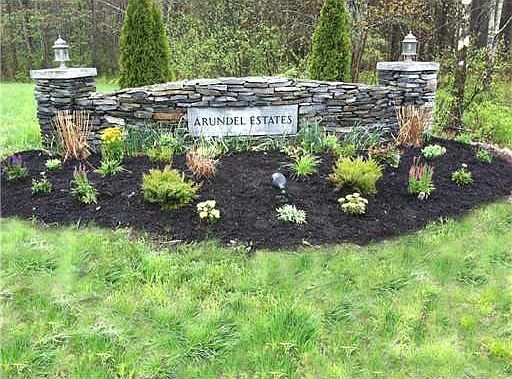 2nd image of Lot 2 Stonybrook Lane