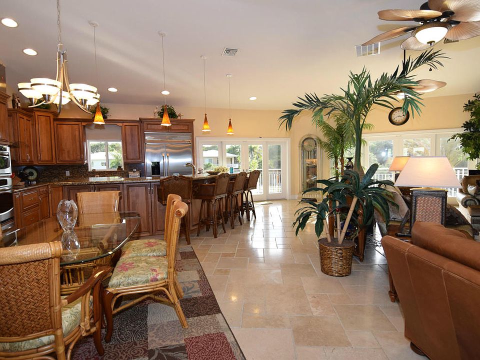 470 Barracuda Blvd, Key Largo, FL 33037 Zillow