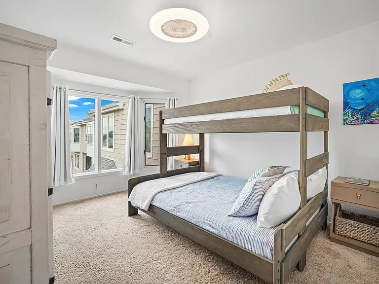 45 Coquille Beach Dr #45 — Photo 27
