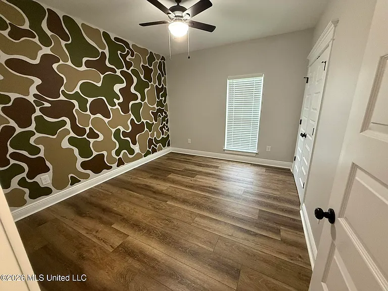 24251 Misty Ln — Photo 14