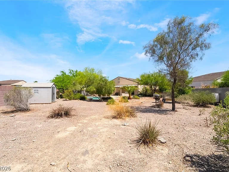 796 Camino La Paz — Photo 3