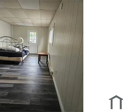 675 Brunswick Rd #675A — Photo 3