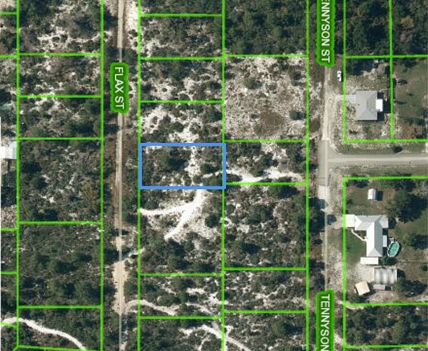 1st image of 1008 Flax St