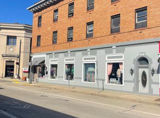 1001 5th Ave APT 4, Coraopolis, PA 15108