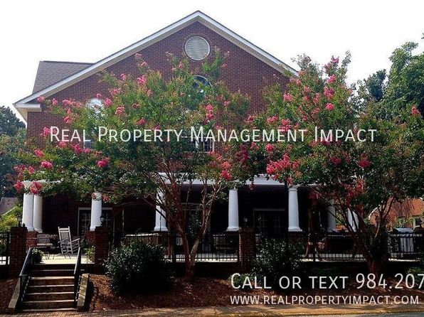 301 W Haggard Ave #3