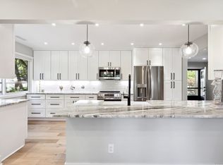 802 Heritage Vlg #B, Southbury, CT 06488