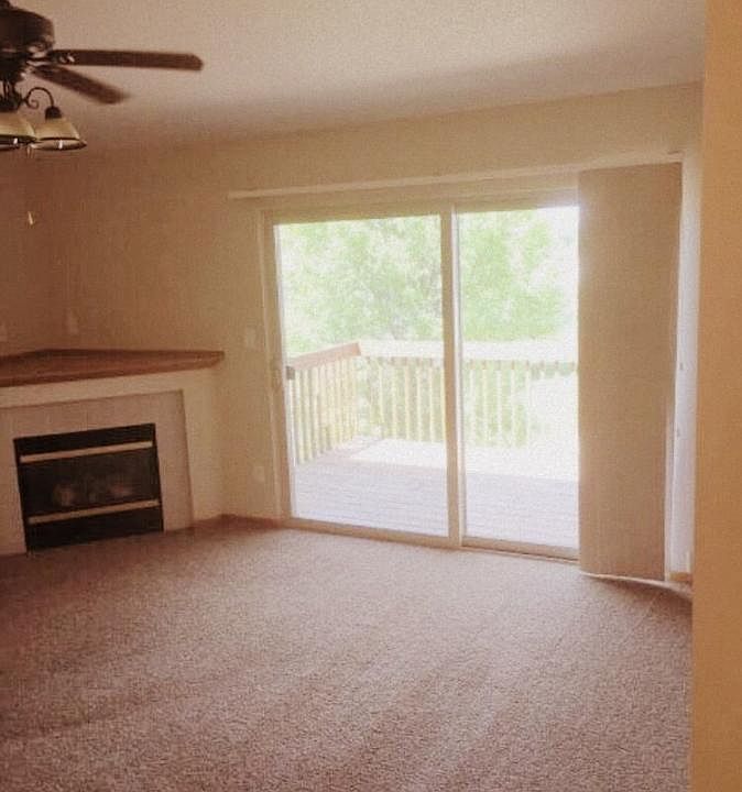 2nd image of 4701 Chadwick Rd APT 6