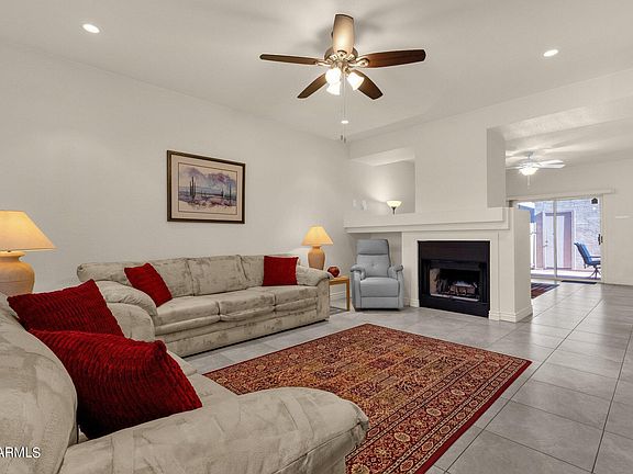 4th image of 3939 E CASSIA Way #1003