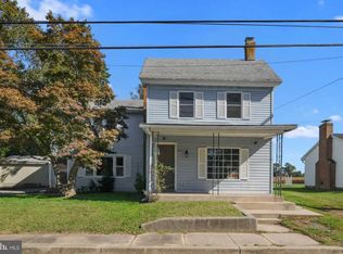 1411 Rising Sun Rd, Camden, DE 19934