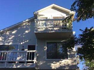 1734 Walnut St APT 4, Boulder, CO 80302