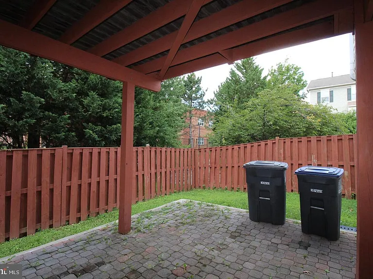 13230 Coppermill Dr — Photo 36