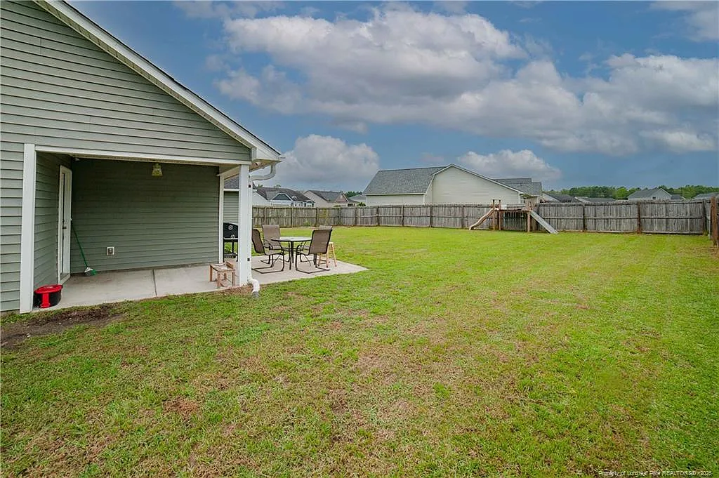 163 Lumber Street - AD — Photo 4