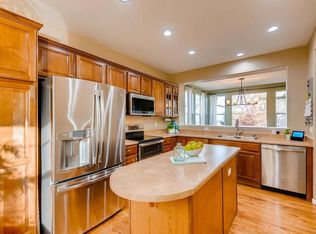 5369 Fullerton Cir, Highlands Ranch, CO 80130