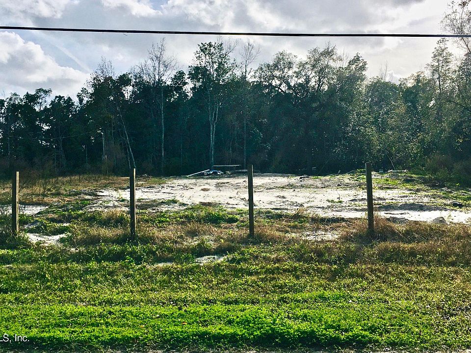 2nd image of 7631 Palmo Fish Camp Rd