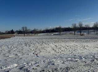 10006 Saint Andrews Dr Lot 41, Marengo, IL