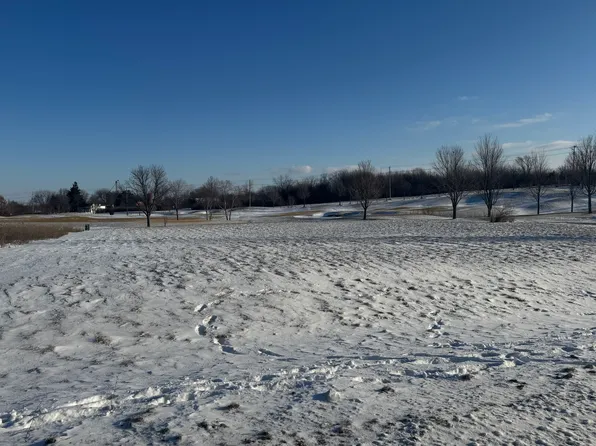 10006 Saint Andrews Dr Lot 41, Marengo, IL 60152