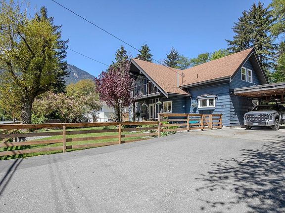 2nd image of 1387 Judd Rd