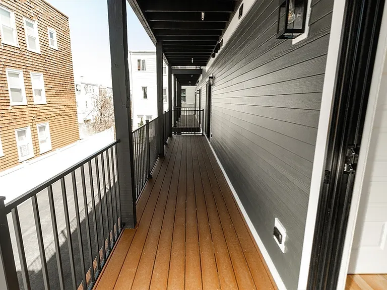 30 Clifton St #30B — Photo 19
