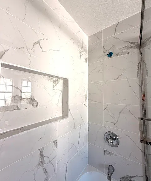 2931 Plaza Del Amo #81 — Photo 9