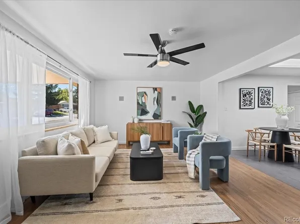 9281 Irving Street, Westminster, CO 80031