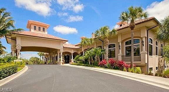 4th image of 20136 Buttermere Ct