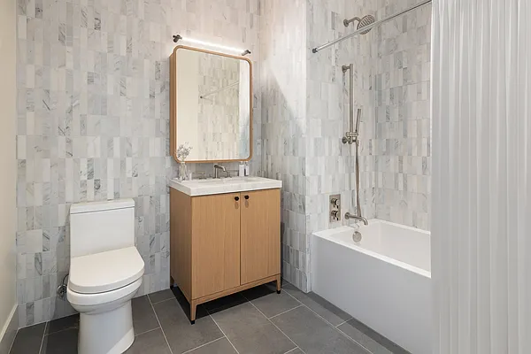 Rented by Douglas Elliman | media 15