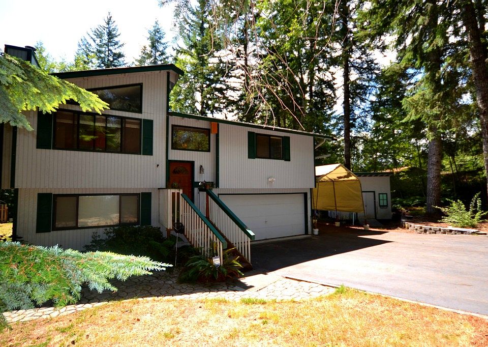 1st image of 4220 Starflower Pl NW